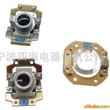 供应L12.7(19)-152/4S离心开关UL