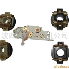 供应L16/17/19-202/4S-A离心开关