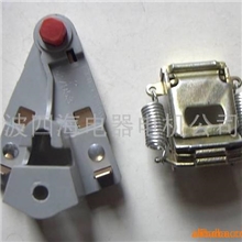 供应L13X6.5-302/4S-1离心开关
