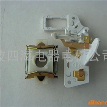 供应L16-152/4S离心开关