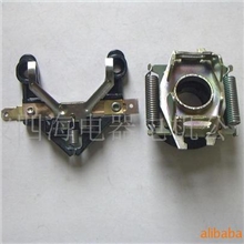 供应L669-202/4S-A离心开关