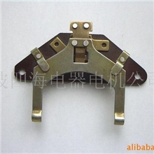 供应19#离心开关