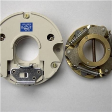 供应L25/20/15-202/4S离心开关