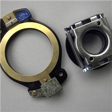 供应L26/22-302/4S离心开关