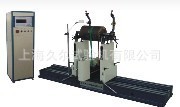 H160Q电机用动平衡机久尔厂家直销质量三包13402165853