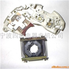 供应L669-202/4S离心开关