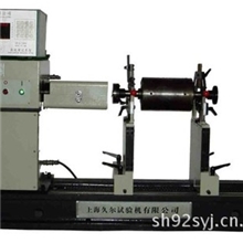 供应H1000W风机动平衡机性能稳定易操作13402165853