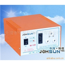 供应创意桔黄色南非专用太阳能逆变器新款家用经济方便逆变器