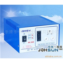 【限量供应】各种SOLARAZX-300W太阳能逆变器高转换率逆变器