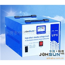 供应高品质耐用UPS系列准正弦波逆变器质量可靠性能稳定逆变器