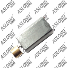 ALONGJFF-180振动马达震动电机超强振动力震动马达电机震动