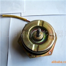 供应渔业震动送料电动机鱼塘网箱自动投饵机电机