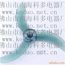 风叶扇叶牛角叶美的扇叶香蕉叶