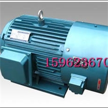 专业生产YVP160L-4-15KW变频调速电动机防爆变频电机