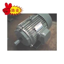 大量供应Y.Y2系列三相异步电动机交流电机变频调速减速电机