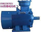 大量生产YB2防爆电机315KW高效节能隔爆电动机型号