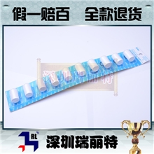 【原装正品,假一赔百】供应SMC滤芯I-63S-A(适用于ZFC200-06,08)