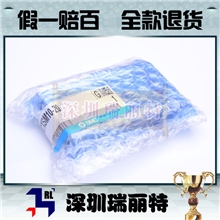【原装正品,假一赔百】供应SMC双联气缸CXSM10-20