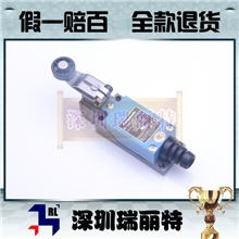 【原装正品,假一赔百】供应松下行程开关AZ8104