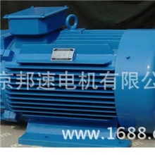 厂家批发YZR系列冶金起重电动机7.5KW-8极全铜线质量保证