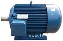 本公司专业生产Y90L-4-1.5KW三相异步电动机现货全铜线