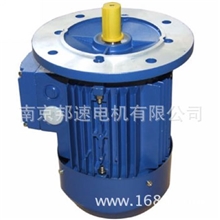 本公司长期供应Y2系列三相异步电机全铜线制造，质量三包45KW