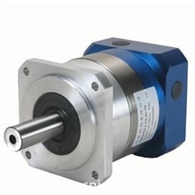 品宏PHT行星减速机DH090L1-4（光伏设备/单晶炉可用）全国总代理