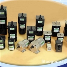 25W2极高速马达MEISTER韩国佑进马达WOOJINmotor电机出品