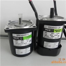 台湾VGS电机VGS马达4IK25GN-UT1+4GN180K欢迎采购,模切机专用