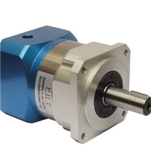 台湾工厂直销品宏PHT行星减速机DH120L2-50