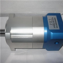 台湾品宏PHT减速机DH120L3-90三段伺服专用行星减速机特价供应