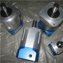 厂价直销专业供应品宏PHT行星减速机DH120L2-40高刚性低背隙