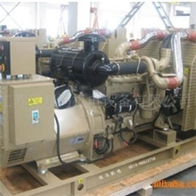 国产/进口系列柴油发电机组规格全质量好价格优惠