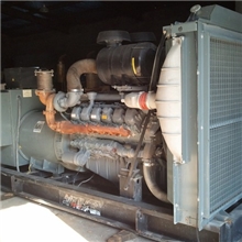 浦阳二手发电机/浦阳二手柴油发电机/浦阳发电机/二手发电机