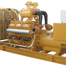 上海厂家上柴柴油发电机组上海柴油发电机组