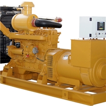 上柴发电机组上柴股份柴油发电机组厂家18082070612