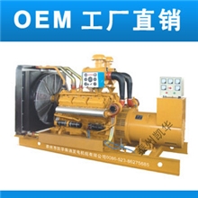 50-500KW上柴股份发电机上海柴油发电机组上柴柴油发电机组厂家