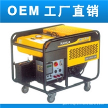 供应超静音柴油发电机组\超静音发电机（图）