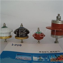 隆顶电气FYS-0.22低压避雷器FYS-0.4FYS-0.5