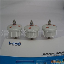 隆顶电气JBO-0.22击穿保险器