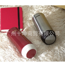 TIGER/虎牌迷你保温杯女士水杯杯子随行杯MMU-A020