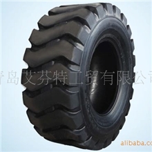 供应工程轮胎7.50-10825-16(图)
