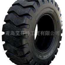 供应装载机轮胎17.5-25(图)