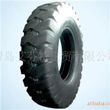供应工程轮胎13.00-25(图)