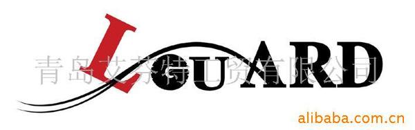 供应工程胎和工程轮胎23.5-25(图)