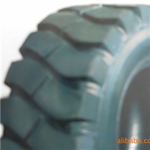 生产销售高耐磨工程轮胎16/70-20-14