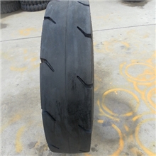 混批光面轮胎1000-20