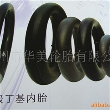 生产销售轮胎内胎16/70-20