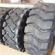 混批生产销售装载机轮胎1200-16