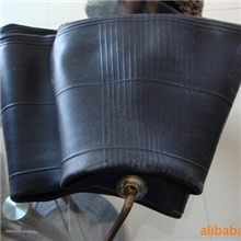 混批各种装载机内胎20.5/70-16